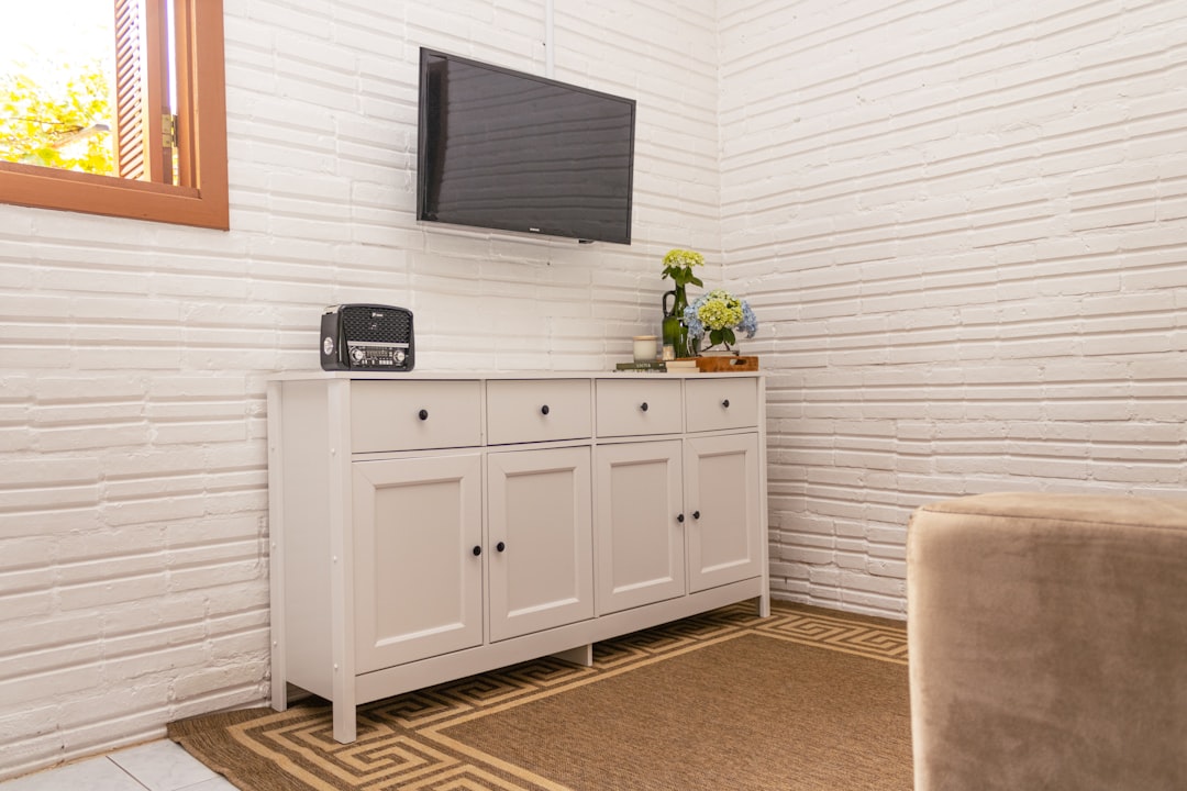 Low-EMF Air Purifiers: The Best Options for Clean Air…