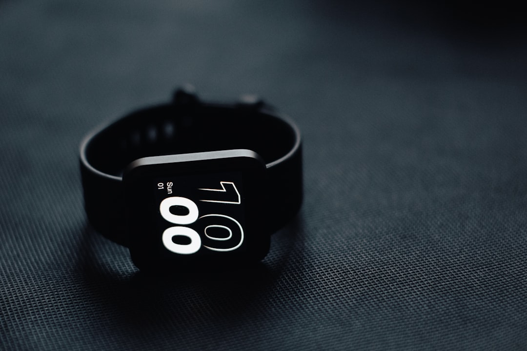 Apple Watch EMF Radiation: How Much Do Smartwatches…