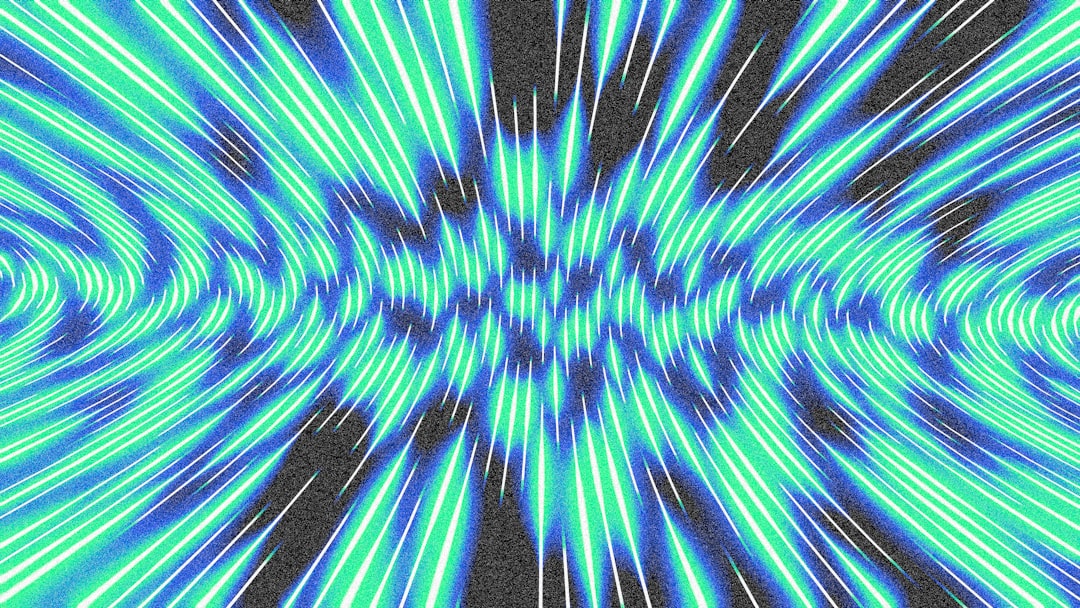 EMF and ADHD: Can Electromagnetic Fields Affect Your…