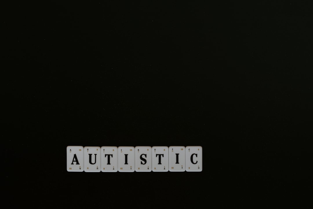EMF and Autism: Can Electromagnetic Fields Cause Autism…