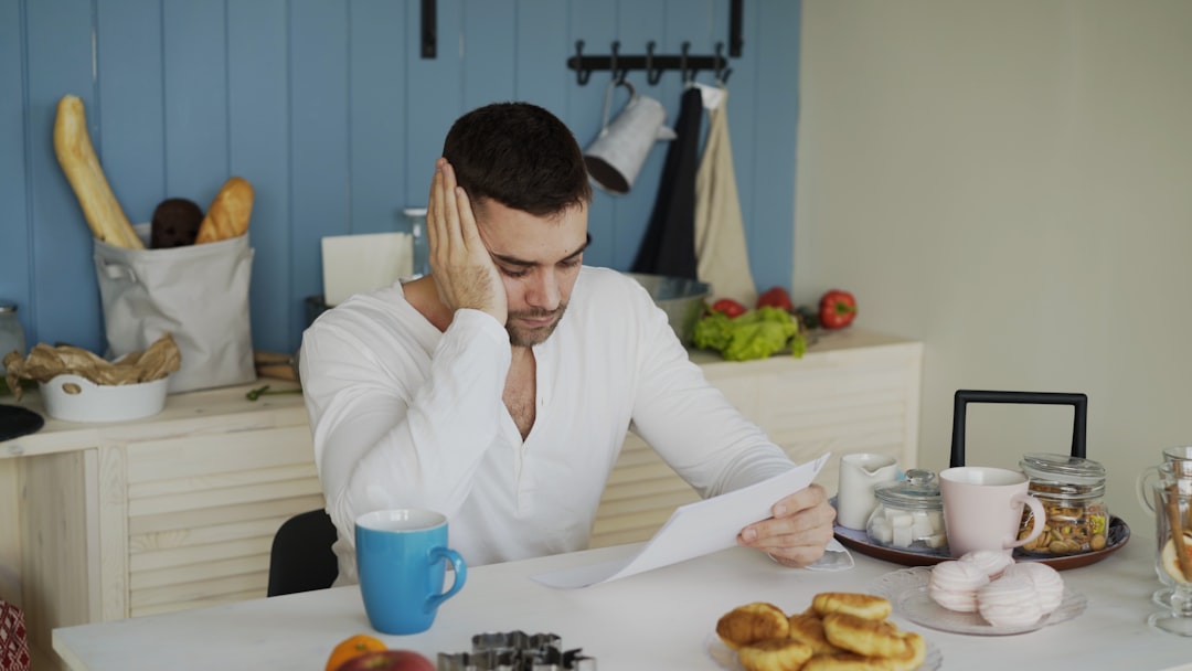 EMF and Anxiety: Can Electromagnetic Fields Trigger or…