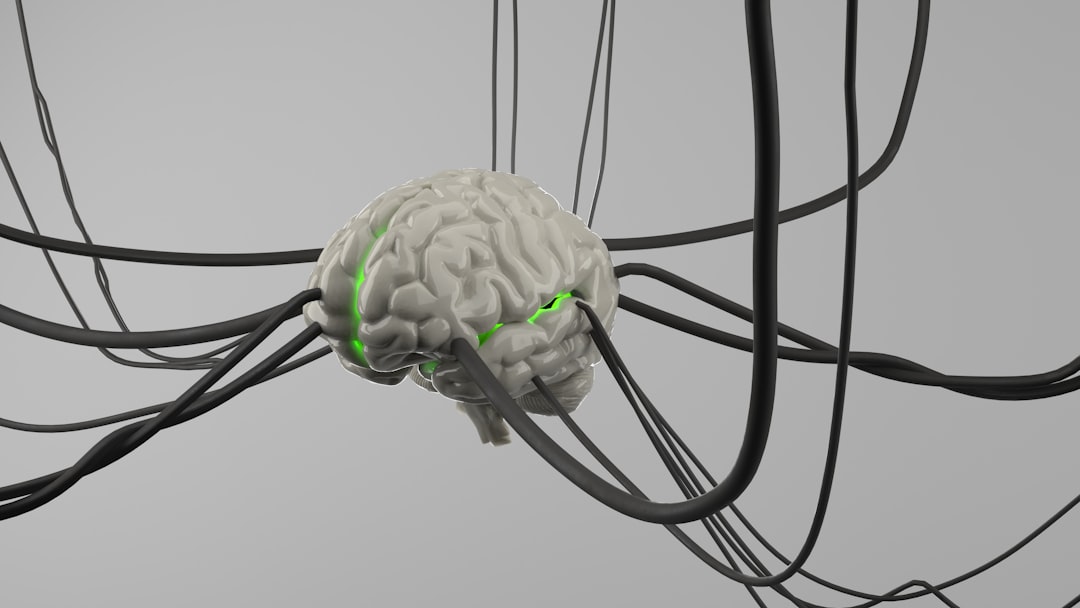EMF and Dementia: Does Electromagnetic Radiation Affect…