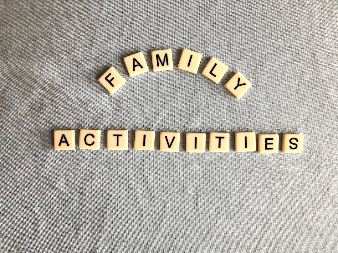 EMF-Free Activities for Kids: 75+ Screen-Free Games and…