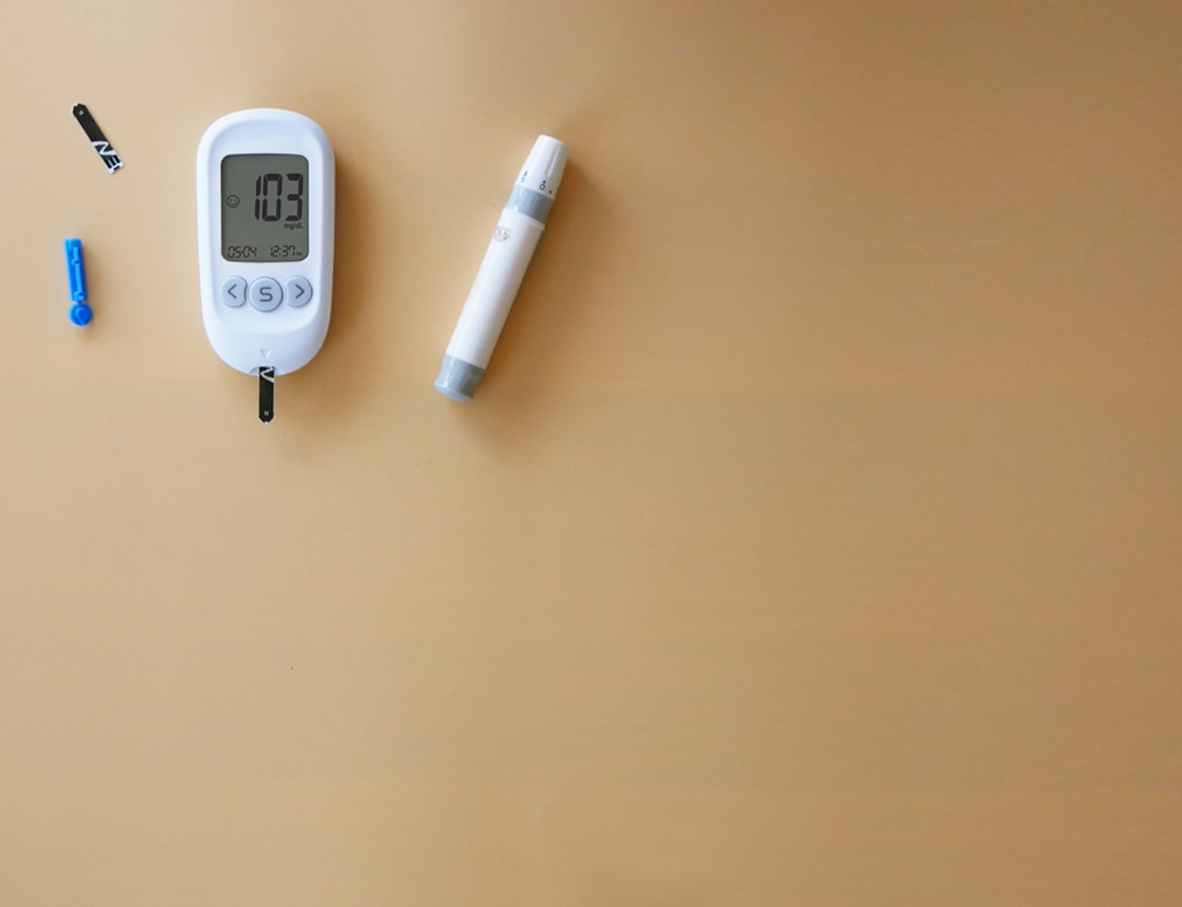 How to Test EMF in Your Home: A Room-by-Room Measurement…