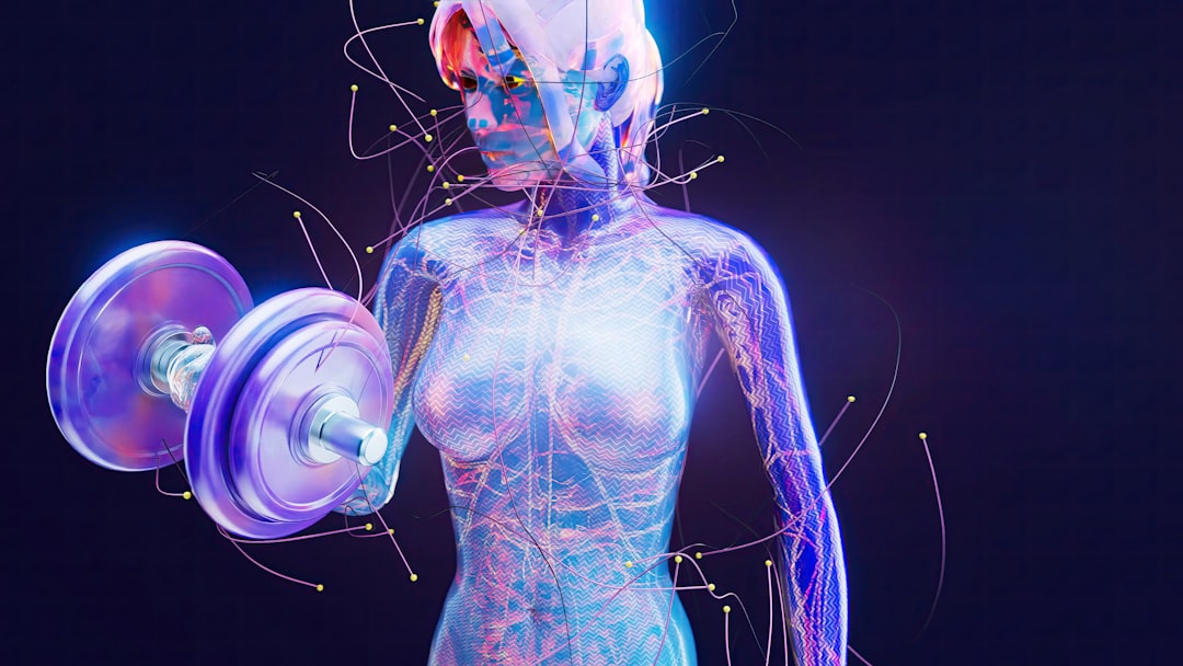 EMF and Your Immune System: Can Electromagnetic Fields…