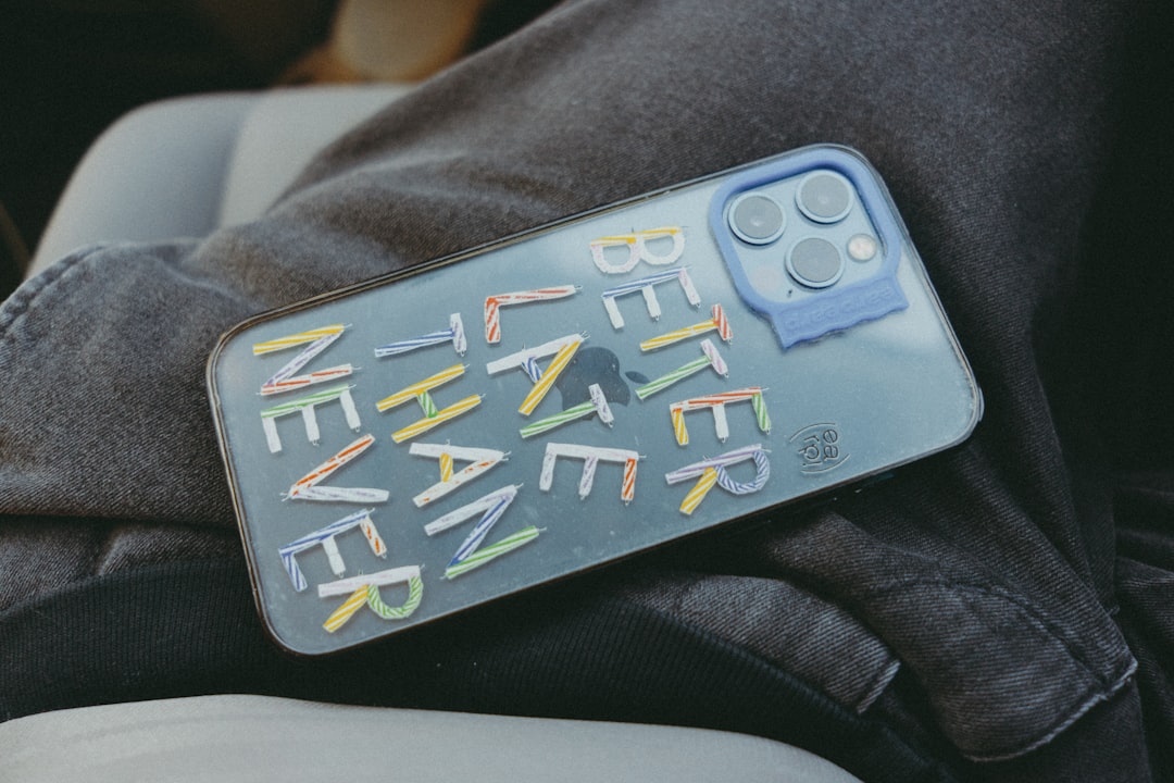 EMF Protection Stickers: Do They Actually Work? An Honest…