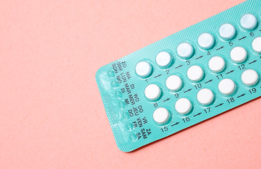 EMF and Fertility: What the Research Actually Shows