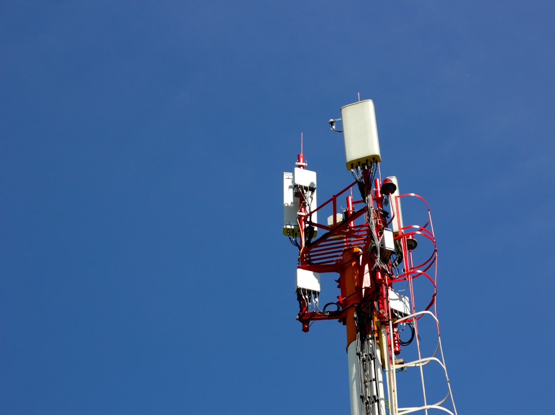France's Health Agency Just Released Its 5G Verdict