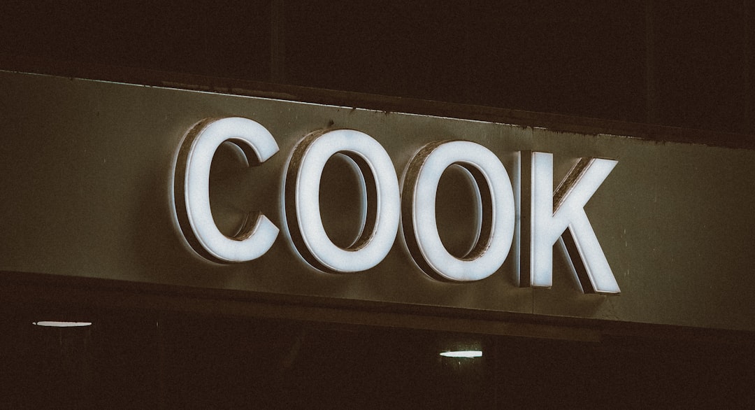 Induction Cooktop EMF Radiation: What You're Actually…