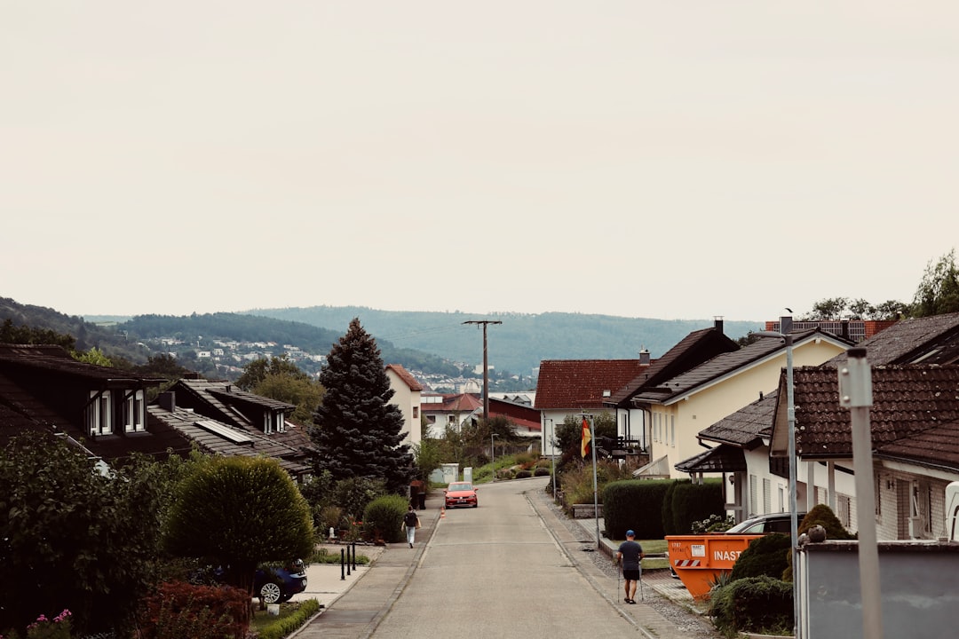 Renter-Friendly Ways to Reduce Exposure