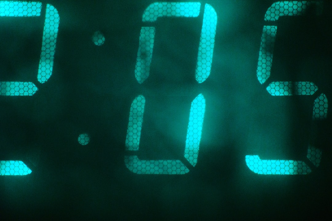 The 12 Most Popular EMF Meters, Compared
