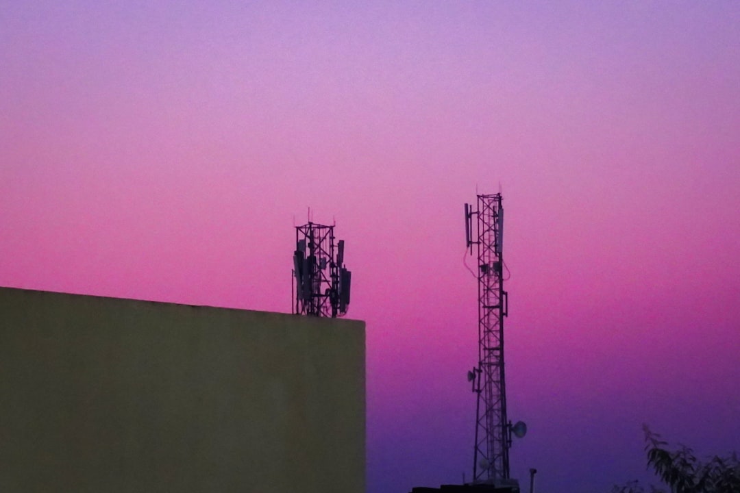 The Key Studies: What Happens at Each Distance