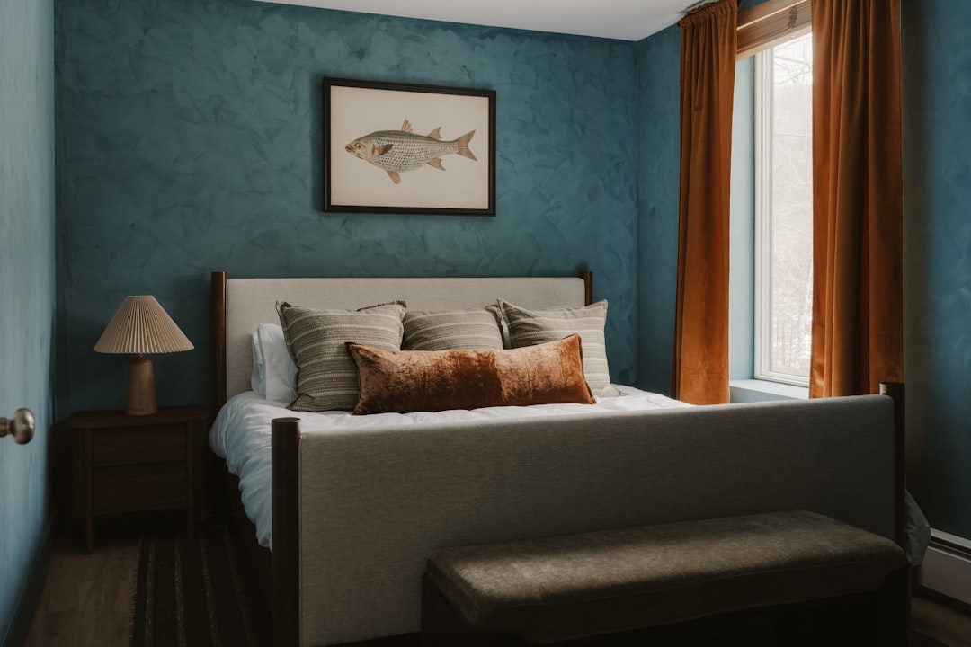 "Low-EMF" Electric Blankets: Real or Marketing?
