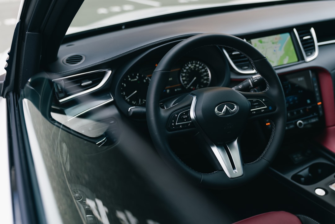 What the Research Says