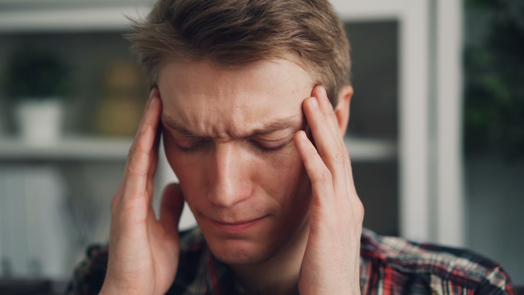 What Is Electromagnetic Hypersensitivity?
