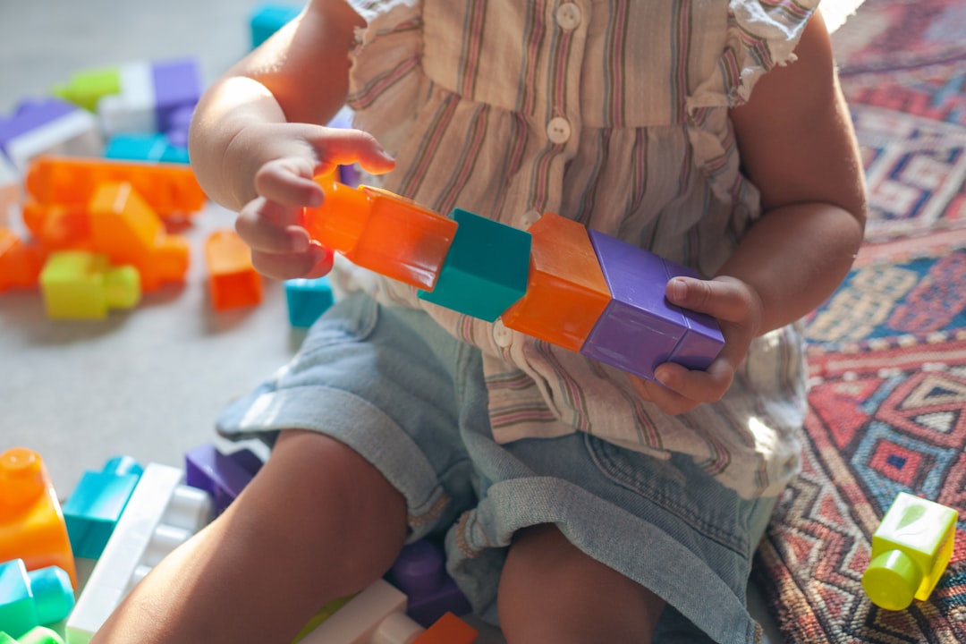 The Dutch Study: RF-EMF at Age Five
