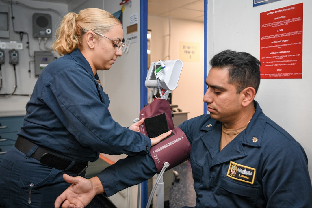 Cell Phones and Acute Blood Pressure: Mixed Results