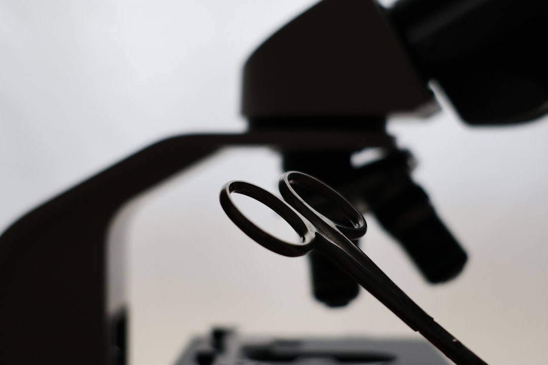 Animal Studies: Laboratory Evidence