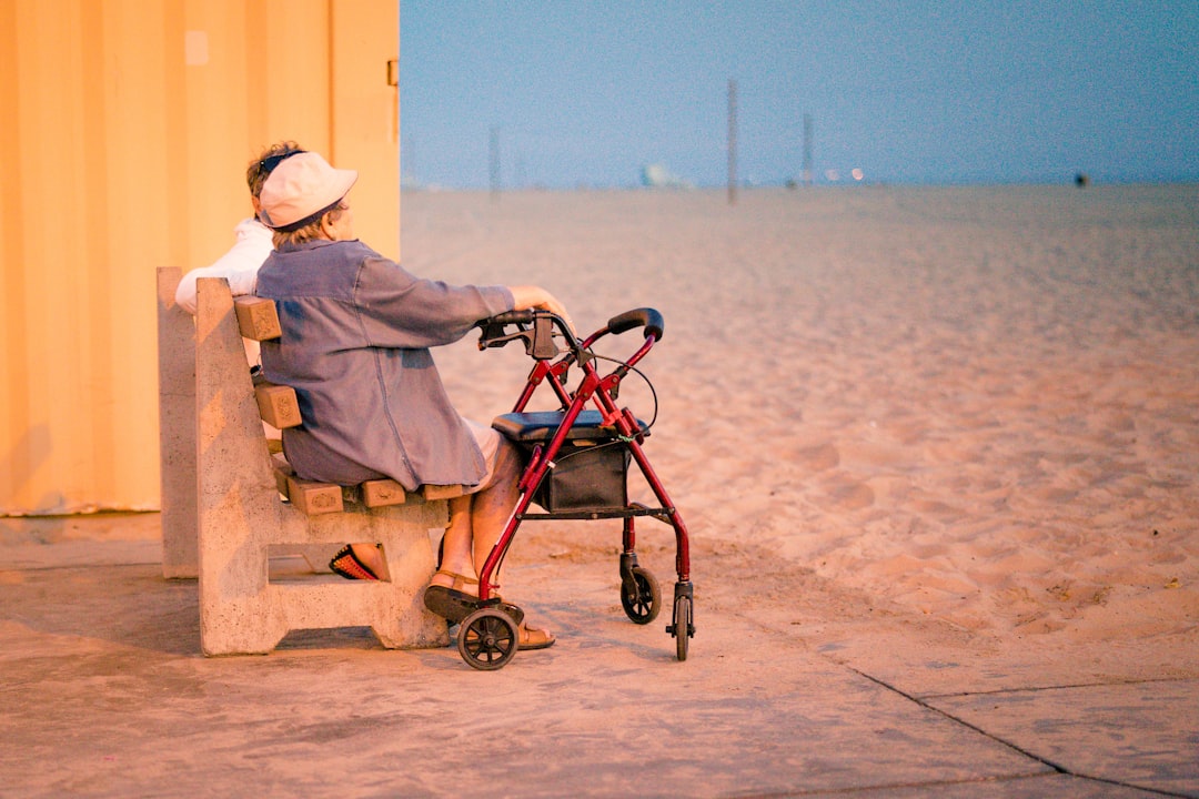 The Twist: EMF as Brain Therapy