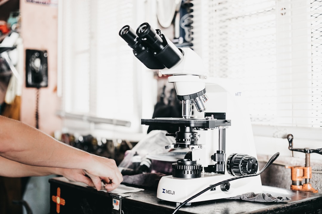 What This Means for Cancer Risk
