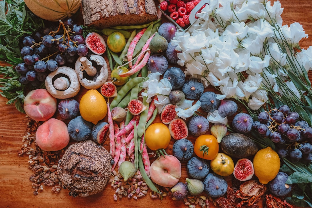 The Gut-Brain Axis: Why This Matters