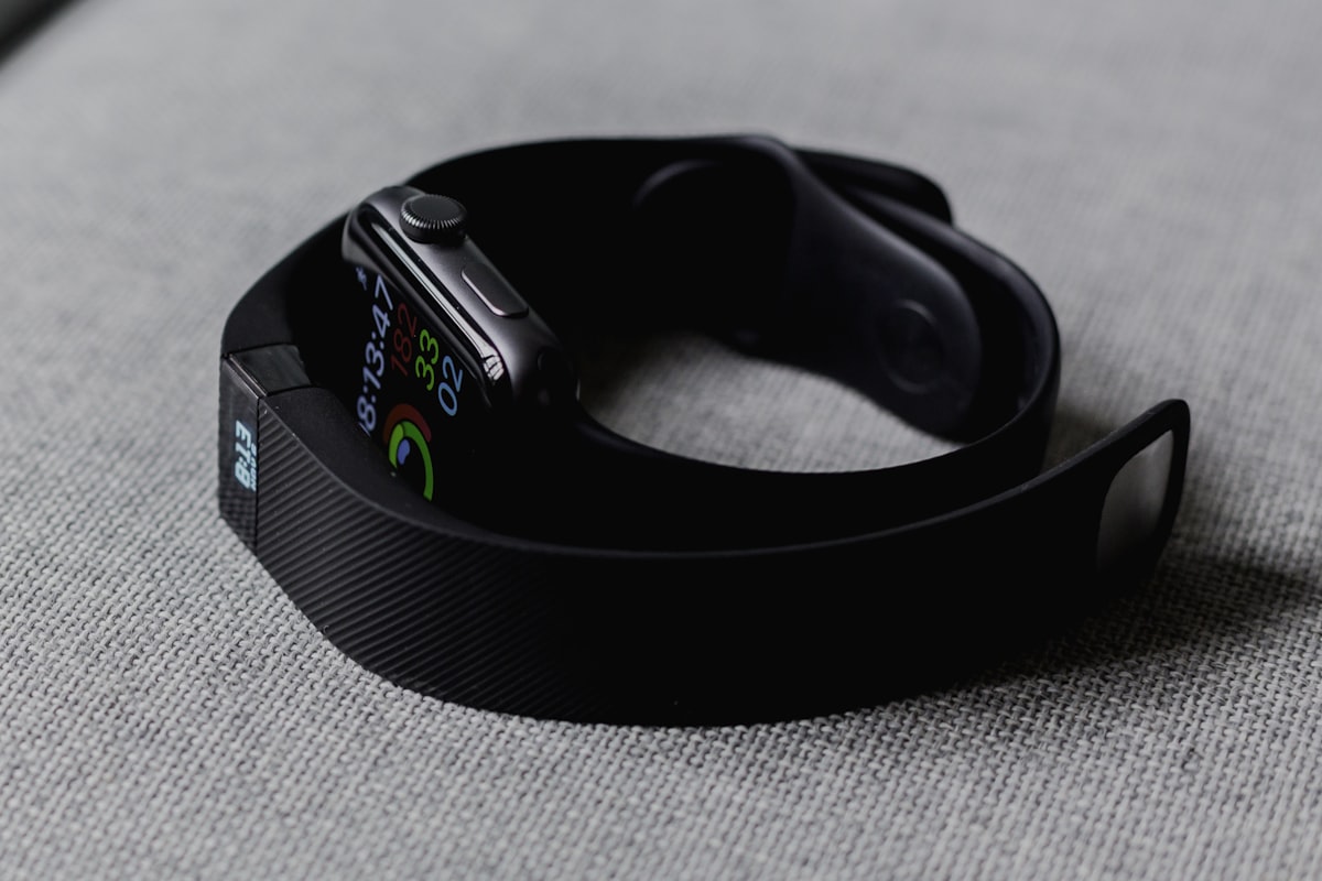 Heart rate variability studies provide the strongest link between EMF exposure and cardiac rhythm changes