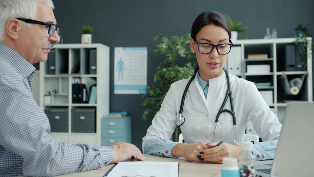 EMF and Autoimmune Disease: Is There a Connection?