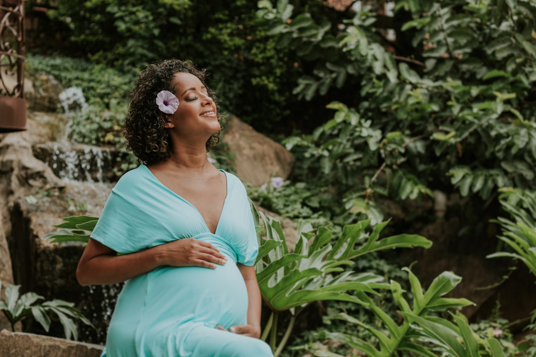 The 2026 Uterine Effects Review