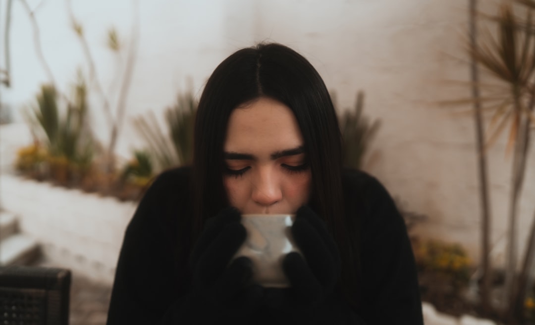 Why EMF might cause nausea: three mechanisms