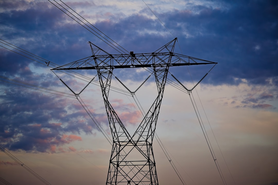 Cell Towers and Trees: The Most Controversial Evidence