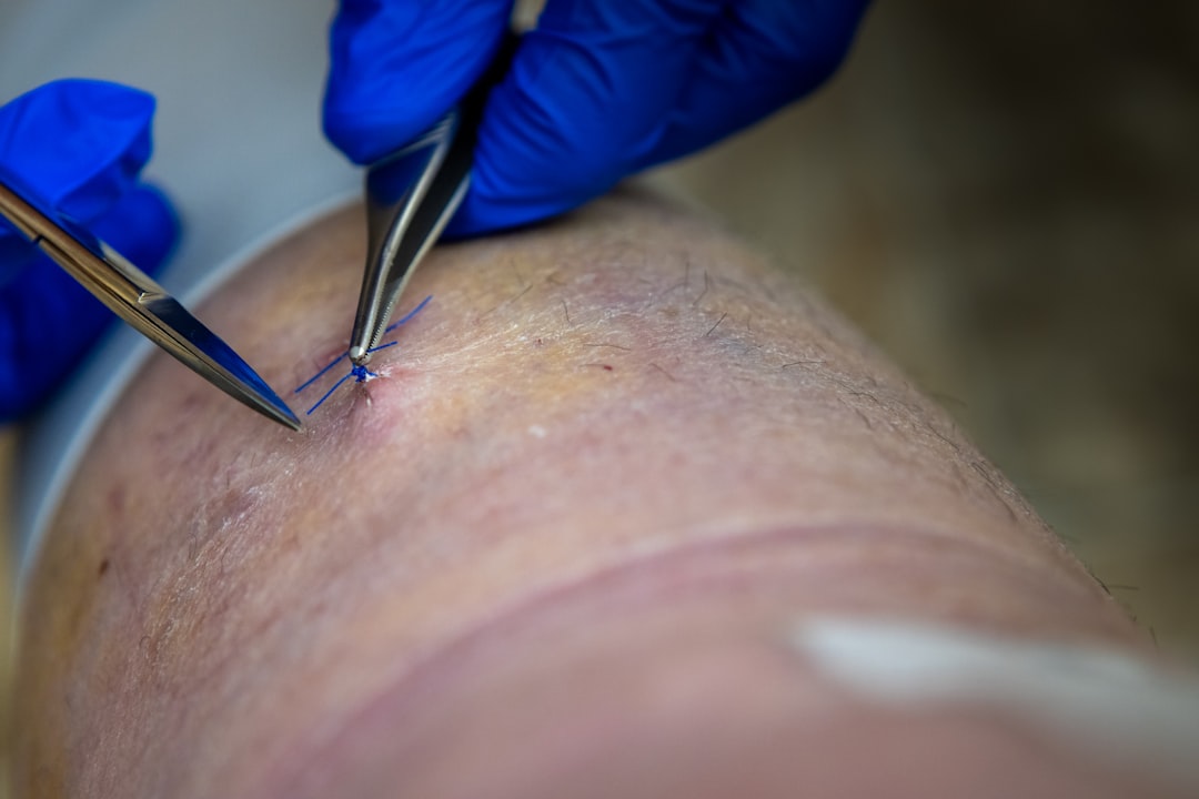 The 5G Skin Cell Study (2025)