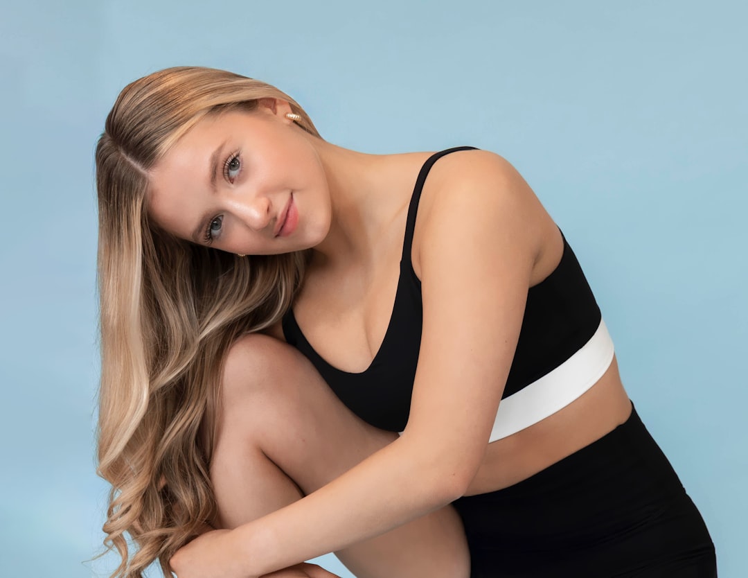 The Collagen Paradox: EMF as Skin Treatment