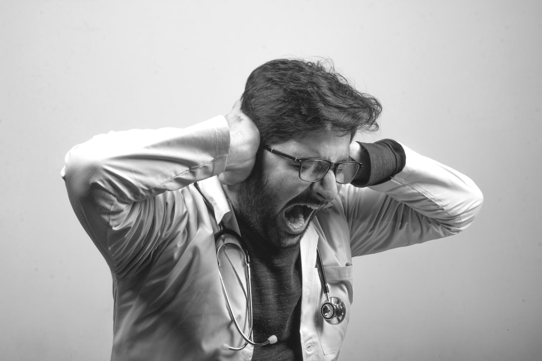 The Research: Cell Phones and Tinnitus