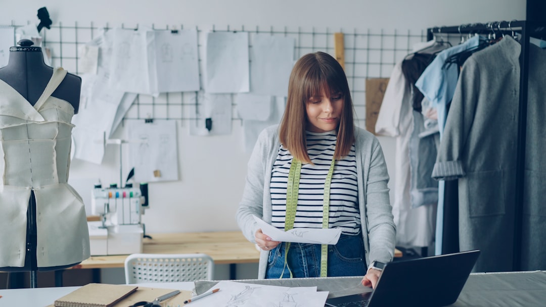 The Cost-Effectiveness Question