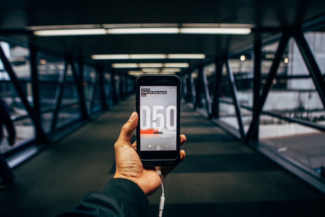 The Best EMF Detector Apps (Honest Assessment)