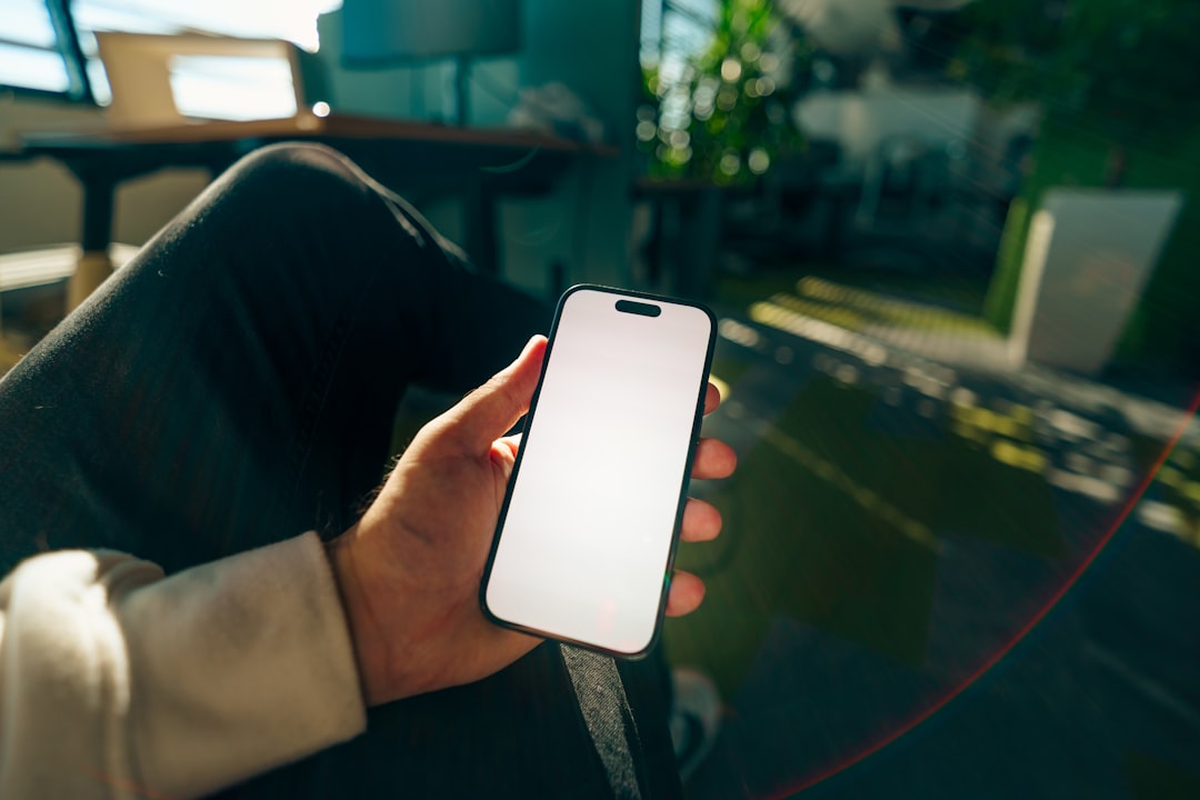 How to Get the Most From Your Phone App