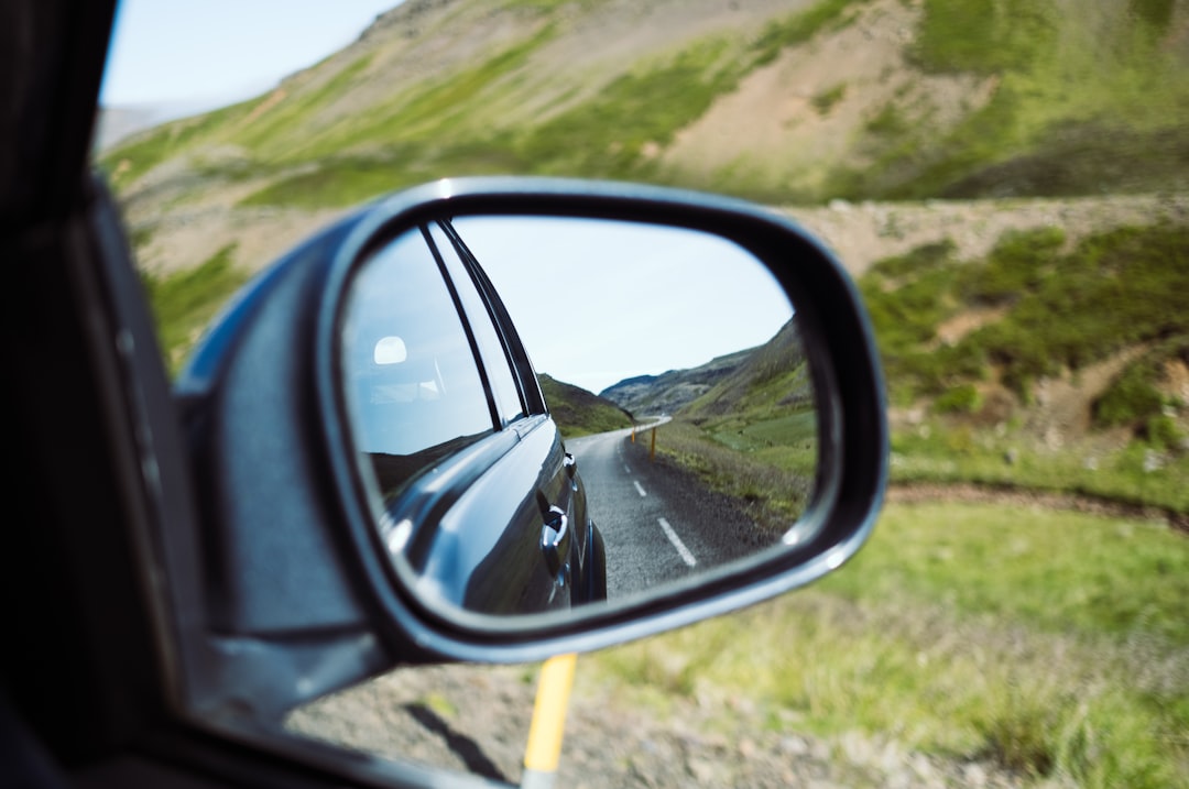 Electric and Hybrid Vehicles — A Different Equation