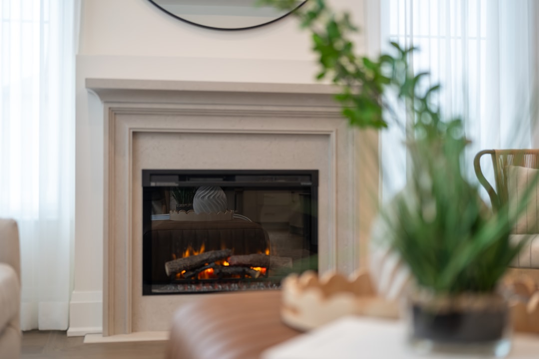 Understanding EMF Sources in Your Home