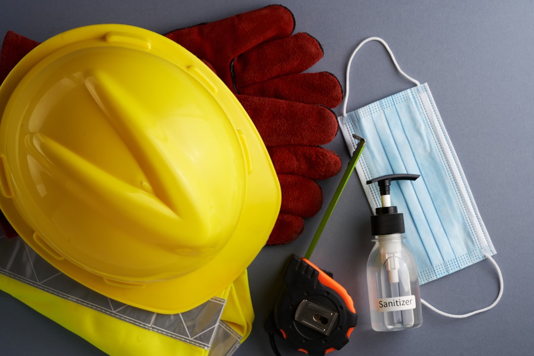 The Physics of EMF Shielding