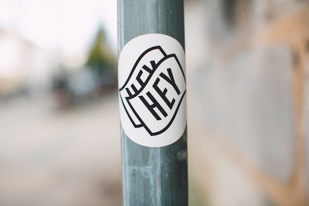 The Real Harm of EMF Stickers