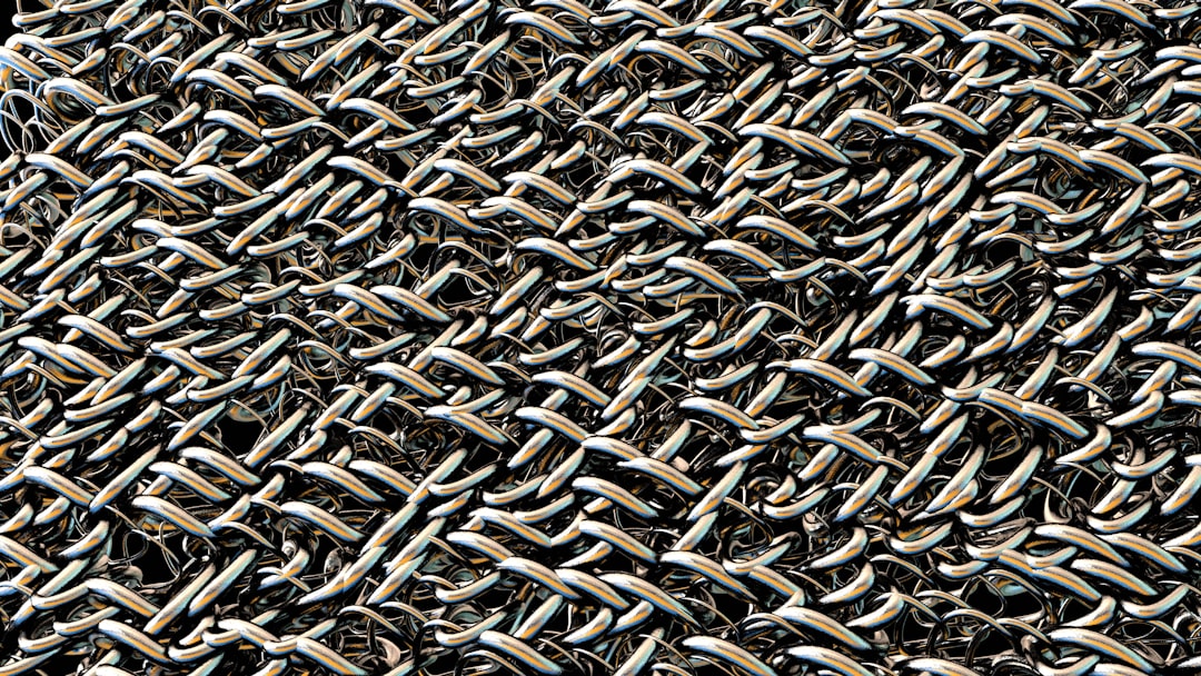 Do You Actually Need One?