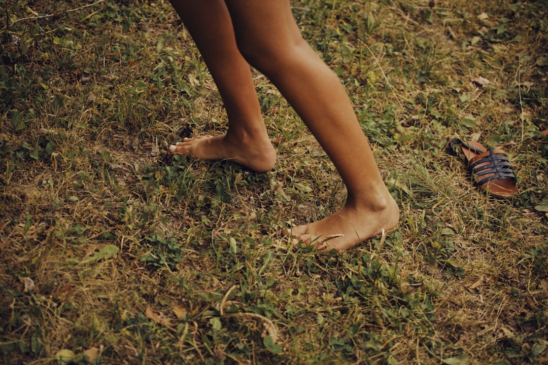 Understanding Grounding and Earthing