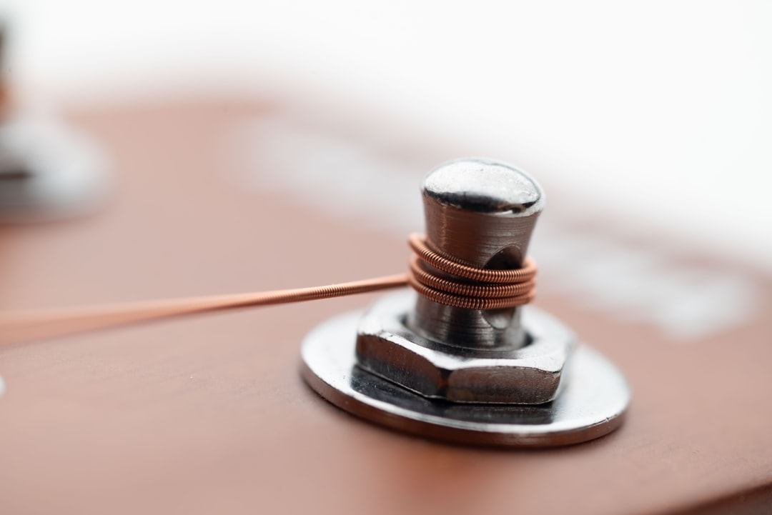 What the Research Actually Shows