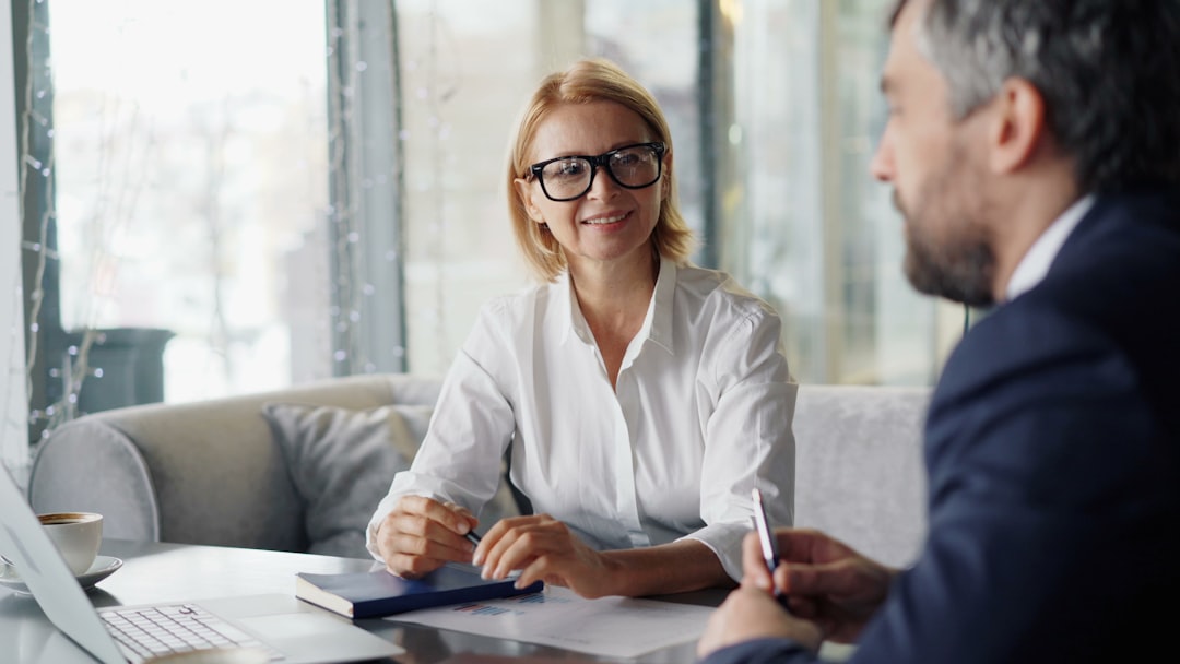 When Should You Hire One?