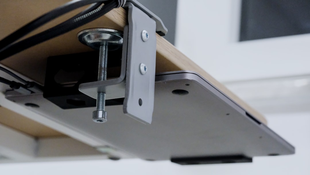 Your Laptop vs. Other EMF Sources