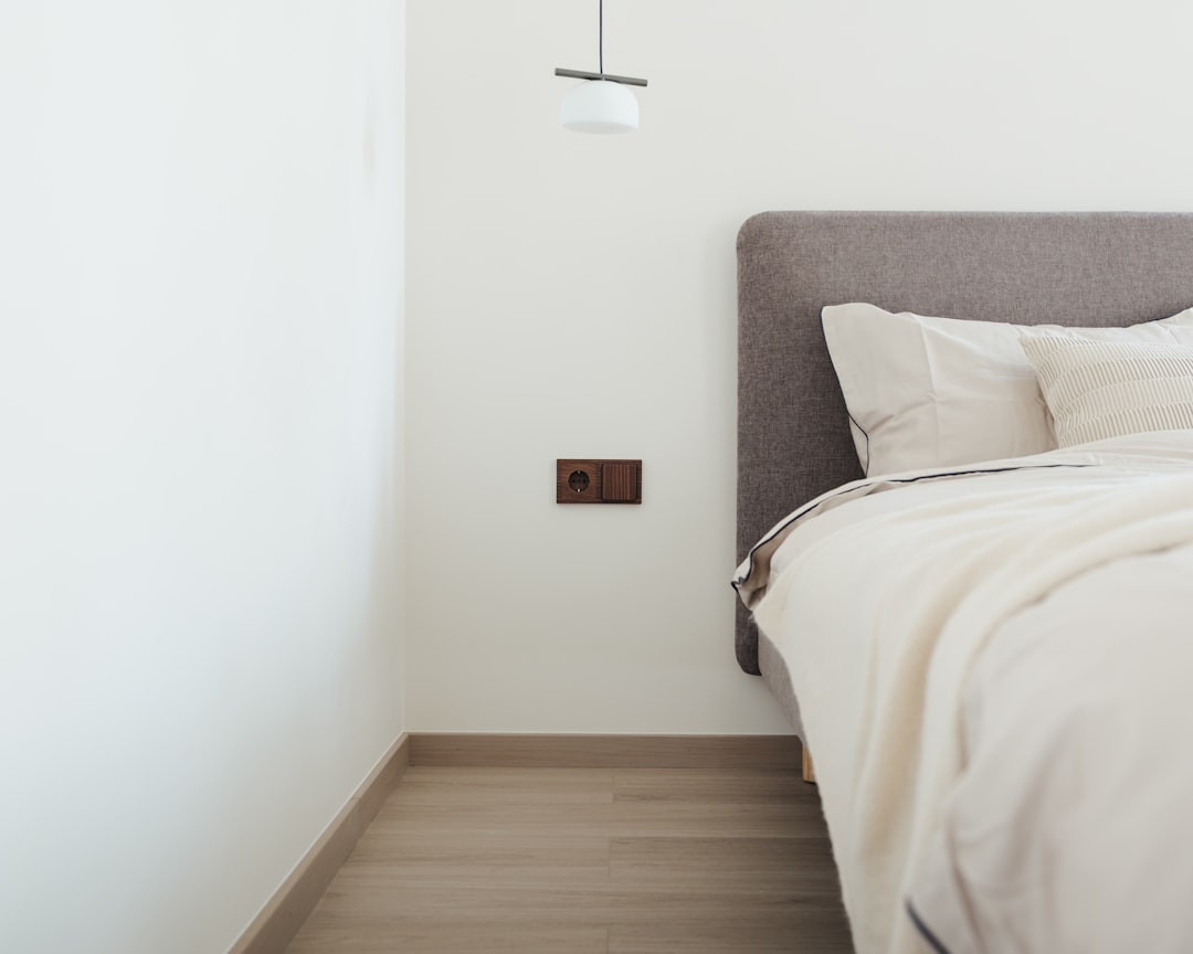 What the Research Actually Shows About EMF and Sleep