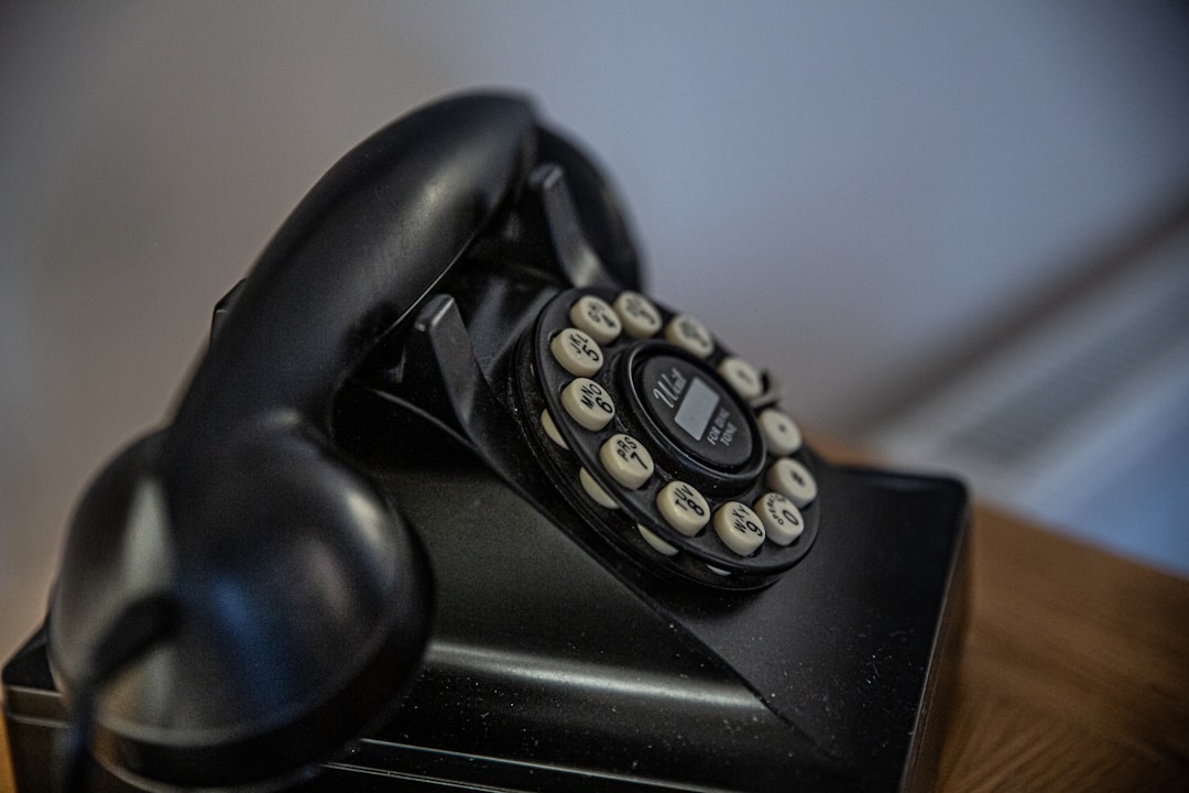 The Hardell Data: Why Cordless Phones Matter