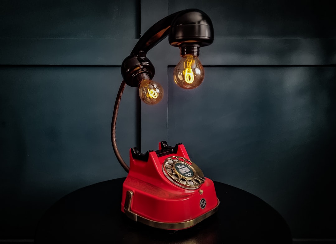 How to Reduce Cordless Phone EMF Right Now