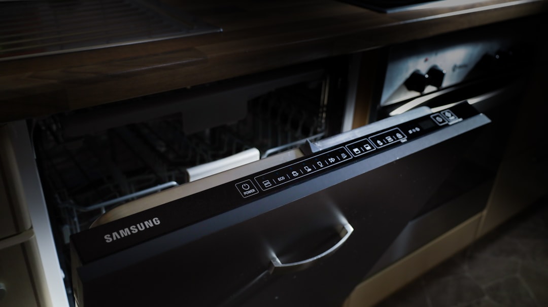 "Low-EMF" Microwave Buying Guide
