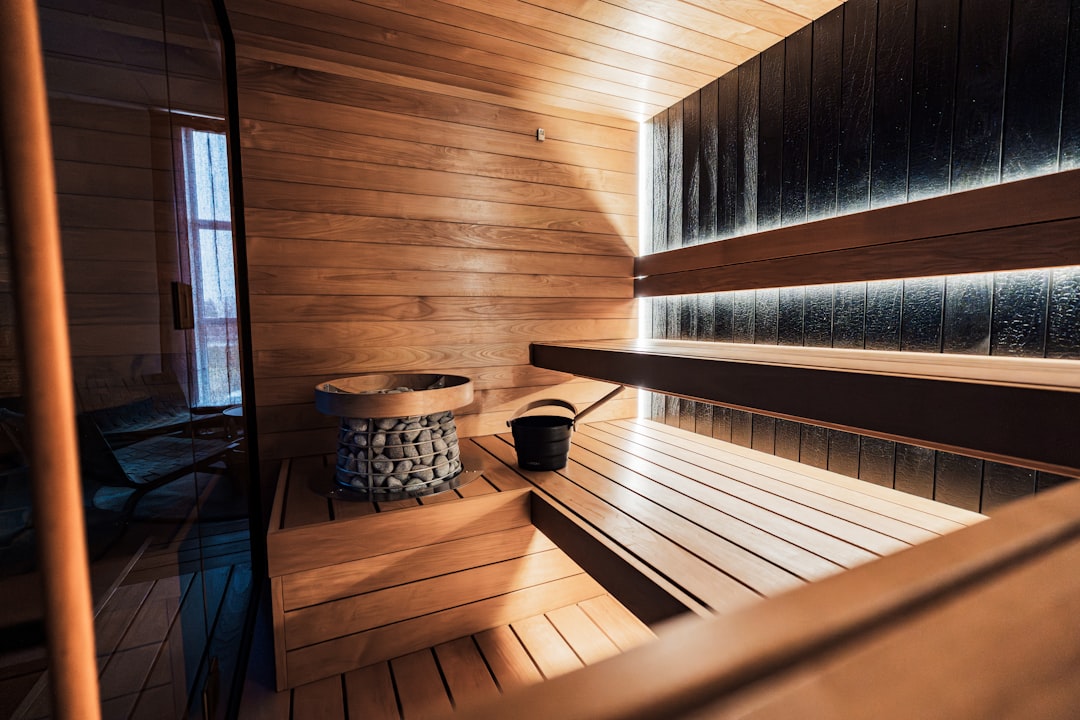 Space Heater Types Ranked by EMF